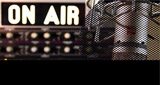 Logo Alaska Hott Radio