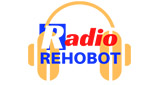 Logo Radio Rehobot