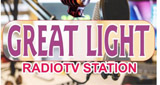 Logo Great Light Radio