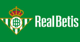 Logo Radio Betis