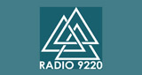 Logo Radio 9220