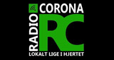Logo Radio Corona