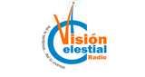 Logo Visión Celestial radio