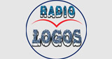 Logo Radio Logos