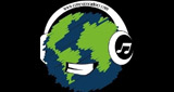 Logo Conexion Radio CR