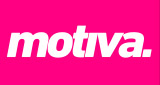 Logo motiva MURCIA