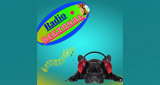 Logo Radio Regional
