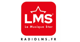 Logo LMS, La Musique Star