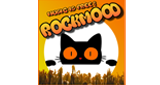 Logo RockMood