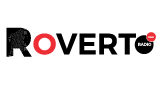 Logo Rovert Radio