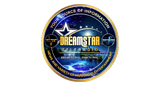 Logo DREAMSTAR TELERADIO