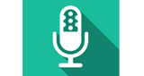 Logo Passion Radio