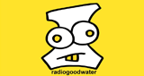 Logo Radio Good water 320Kbps