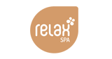 Logo Relax Spa