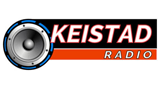Logo Keistad Radio
