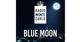 Logo RMC BlueMoon