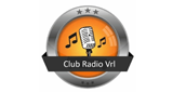 Logo Radio vrl