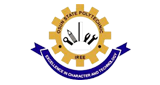 Logo Ospoly Radio