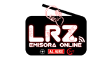 Logo La Re Zona Casanare