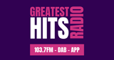 Logo Greatest Hits
