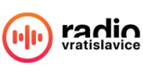 Logo Rádio Vratislavice