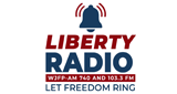 Logo Liberty Radio
