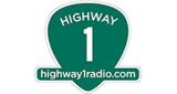 Logo Highway 1