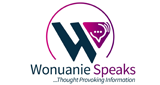 Logo Wonuanie Radio