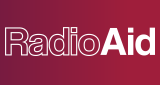 Logo RadioAid