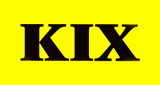 Logo Classic KIX Country