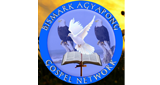 Logo Bismark Agyapong Online Radio