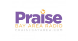 Logo Praise Bay Area