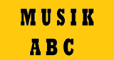 Logo Musik Abc