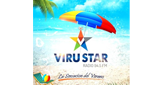 Logo Radio Virú Star