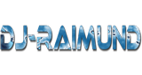 Logo Dj Raimund