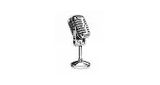 Logo Kokofuman Radio GH