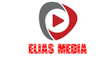Logo Radio Elias 101