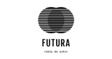 Logo Futura