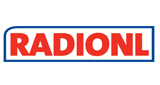 Logo RADIONL Hoogeveen