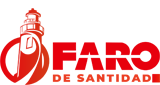 Logo Faro de Santidad