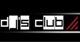 Logo DJS CLUB