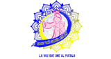 Logo Radio Pa'i García
