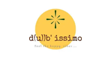Logo dub?'issimo