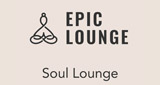 Logo Epic Lounge - Soul Lounge
