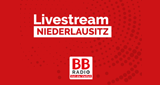 Logo BB Radio Niederlausitz