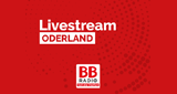Logo BB Radio Oderland