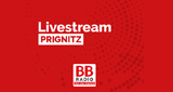 Logo BB Radio Prignitz