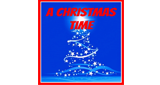 Logo A Christmas Time