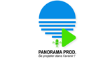 Logo Panorama Radio