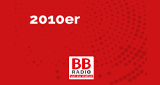 Logo BB Radio - 2010er